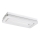 Rabalux - Plafonnier LED LED/40W/230V