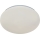 Rabalux - Plafonnier LED pour salle de bains LED/12W/230V IP44 4000K Ø 25,5 cm