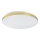 Rabalux - Plafonnier LED pour salle de bains LED 18W/230V IP44 Ø 34 cm