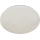 Rabalux - Plafonnier LED pour salle de bains LED/24W/230V IP44 4000K Ø 37,5 cm