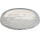 Rabalux - Plafonnier LED pour salle de bains LED/36W/230V IP44 4000K Ø 47,5 cm