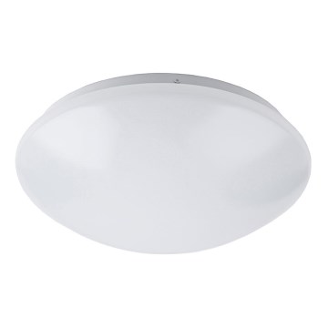Rabalux - Plafonnier salle de bain LED/24W/230V IP44 d. 38 cm