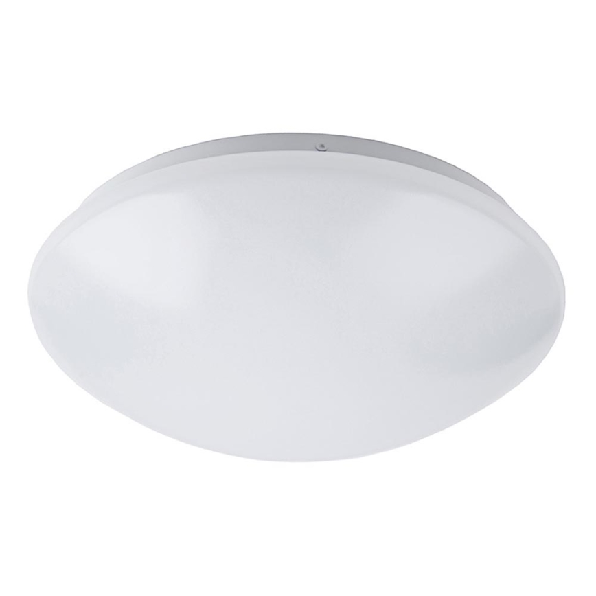 Rabalux - Plafonnier salle de bain LED/24W/230V IP44 d. 38 cm