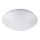Rabalux - Plafonnier salle de bain LED/24W/230V IP44 d. 38 cm