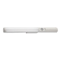 Rabalux - Réglette de cuisine avec détecteur LED/3W/3,7V 4000K 1800 mAh