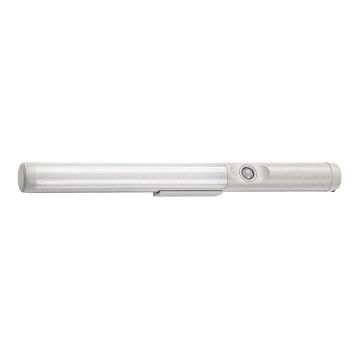 Rabalux - Réglette de cuisine avec détecteur LED/3W/3,7V 4000K 1800 mAh