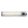 Rabalux - Réglette de cuisine avec prise LED/5W/230V 4000K 45 cm argent