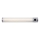 Rabalux - Réglette de cuisine avec prise LED/8W/230V 4000K 68 cm argent