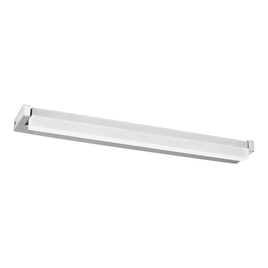 Rabalux - Réglette de cuisine CEDRIC LED/12W/230V