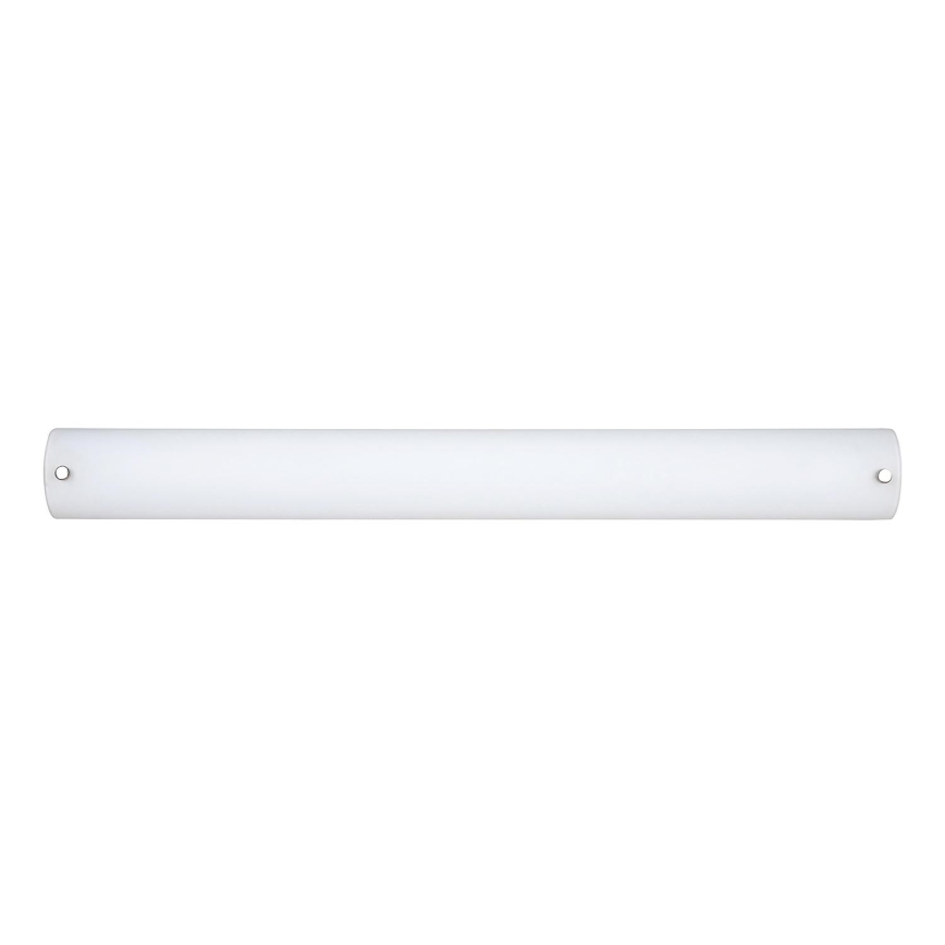 Rabalux - Réglette de cuisine LED/14,5W/230V