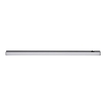 Rabalux - Réglette de cuisine LED/18W/230V 4000K 118 cm