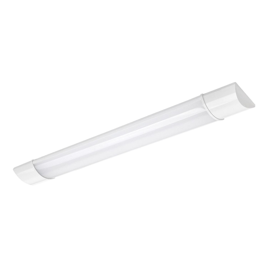 Rabalux - Réglette de cuisine LED/20W/230V