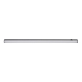 Rabalux - Réglette de cuisine LED/4W/230V 4000K 31 cm