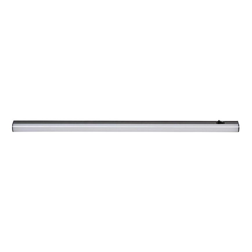 Rabalux - Réglette de cuisine LED/4W/230V 4000K 31 cm