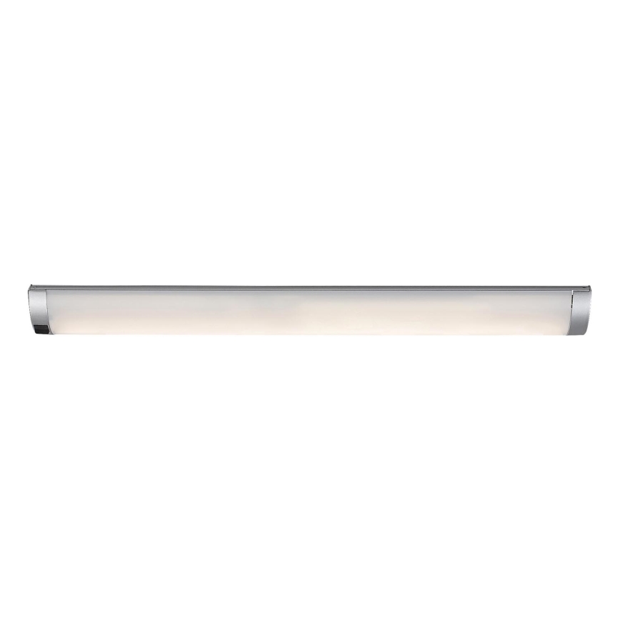 Rabalux - Réglette de cuisine LED/5W/230V 4000K chrome brillant