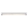 Rabalux - Réglette de cuisine LED/5W/230V 4000K chrome brillant
