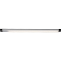 Rabalux - Réglette LED de cuisine à intensité variable LED/3W/230V 4000K 30 cm