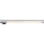Rabalux - Réglette LED de cuisine avec prise LED/8W/230V 4000K 68 cm chrome mat