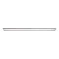 Rabalux - Réglette LED de cuisine LED/15W/230V 4000K 91 cm blanc
