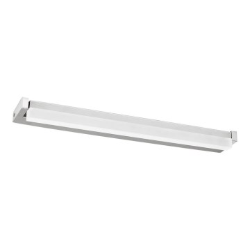 Rabalux - Réglette LED sous meuble de cuisine LED/12W/230V