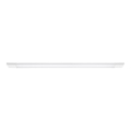 Rabalux - Réglette LED sous meuble de cuisine LED/30W/230V