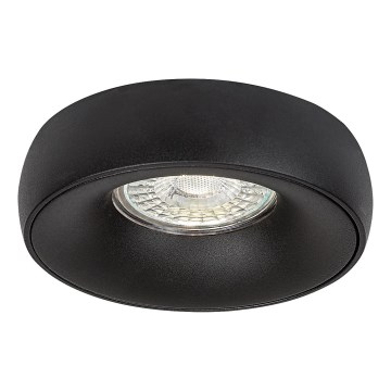 Rabalux - Spot encastrable 2en1 1xGU10/25W/230V