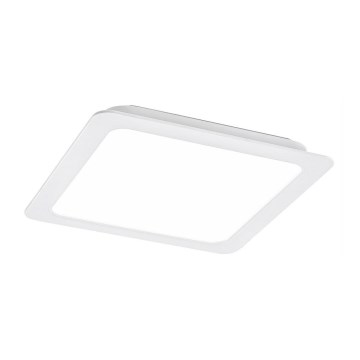 Rabalux - Spot encastrable LED/18W/230V 17x17 cm