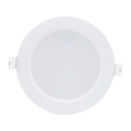Rabalux - Spot encastrable LED/6W/230V d. 12 cm blanc