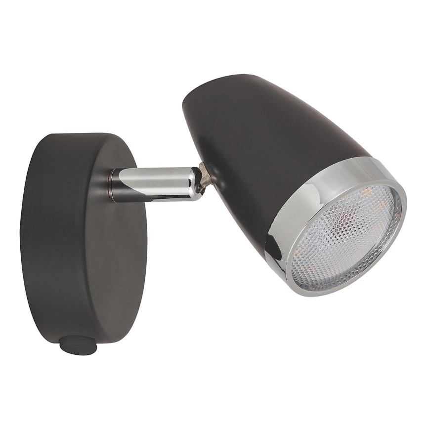 Rabalux - Spot LED 1xLED/4W/230V