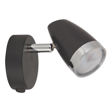 Rabalux - Spot LED/4W/230V
