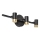 Rabalux - Spot mural 3xLED/3W/230V 4000K