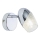 Rabalux - Spot mural LED 1xE14/4W/230V