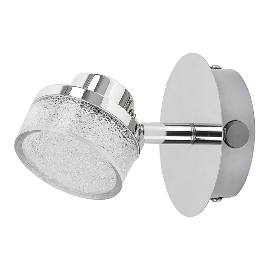 Rabalux - Spot mural LED/5W/230V