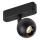 Rabalux - Spot pour système de rail monophasé LED/5W/24V 3000K noir