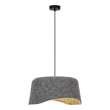 Rabalux - Suspension filaire 1xE27/10W/230V
