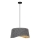 Rabalux - Suspension filaire 1xE27/10W/230V