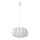 Rabalux - Suspension filaire 1xE27/25W/230V