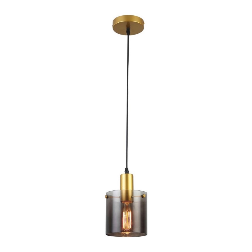 Rabalux - Suspension filaire 1xE27/40W/230V