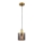 Rabalux - Suspension filaire 1xE27/40W/230V