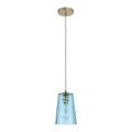 Rabalux - Suspension filaire 1xE27/40W/230V