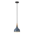 Rabalux - Suspension filaire 1xE27/40W/230V
