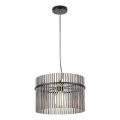 Rabalux - Suspension filaire 1xE27/40W/230V