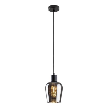 Rabalux - Suspension filaire 1xE27/40W/230V