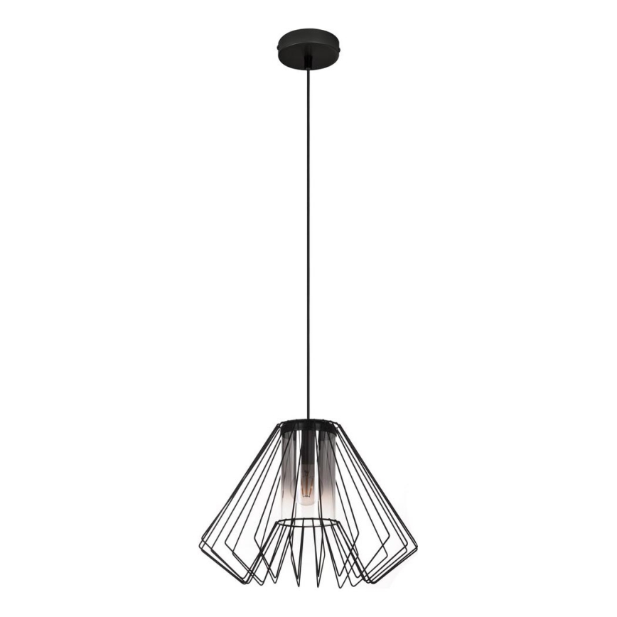 Rabalux - Suspension filaire 1xE27/40W/230V
