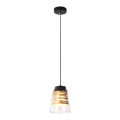 Rabalux - Suspension filaire 1xE27/60W/230V