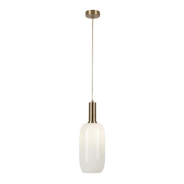 Rabalux - Suspension filaire 1xE27/60W/230V