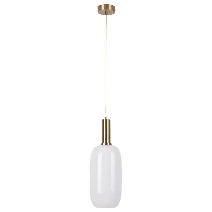 Rabalux - Suspension filaire 1xE27/60W/230V