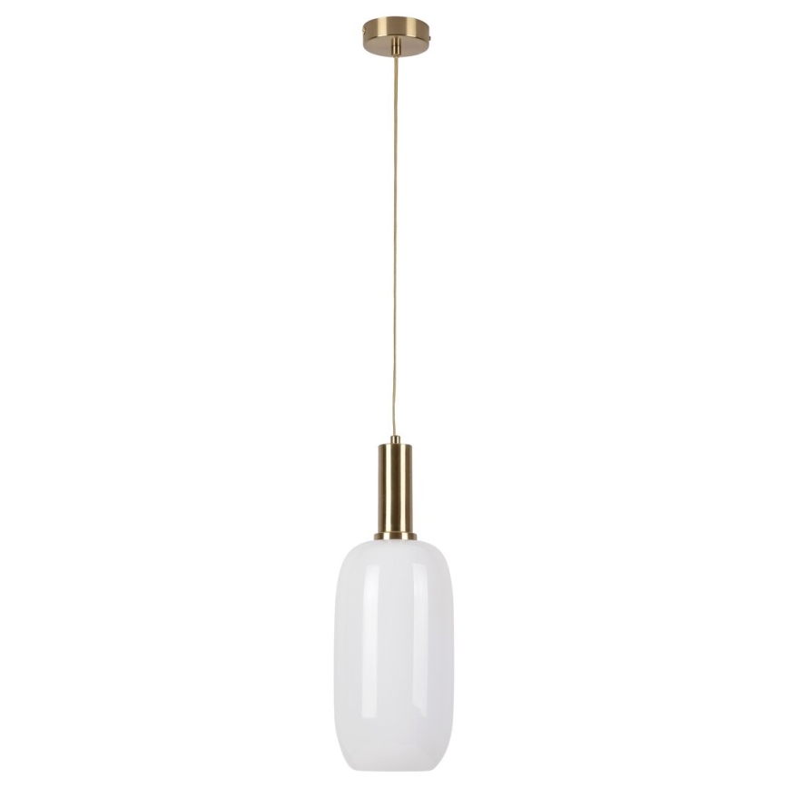 Rabalux - Suspension filaire 1xE27/60W/230V