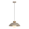 Rabalux - Suspension filaire 1xG9/5W/230V