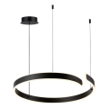 Rabalux - Suspension filaire LED/35W/230V 3000/4000/6500K